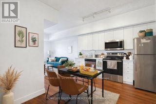 1 Wellington Street Brantford ON N3T 2L3