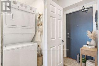 1 Wellington Street Brantford ON N3T 2L3