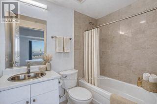 1 Wellington Street Brantford ON N3T 2L3
