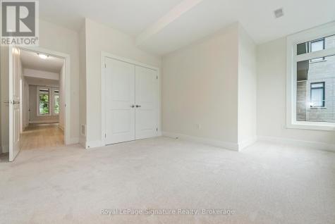 124 Dorothy Drive Blue Mountains ON N0H 1J0
