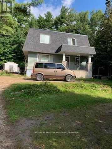555 Broadway Avenue Orangeville ON L9W 6A2
