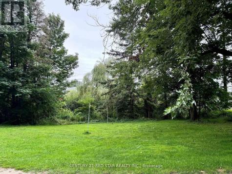 555 Broadway Avenue Orangeville ON L9W 6A2