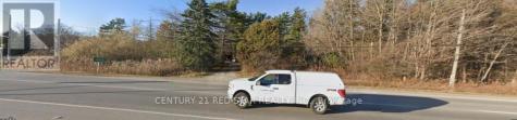 555 Broadway Avenue Orangeville ON L9W 6A2
