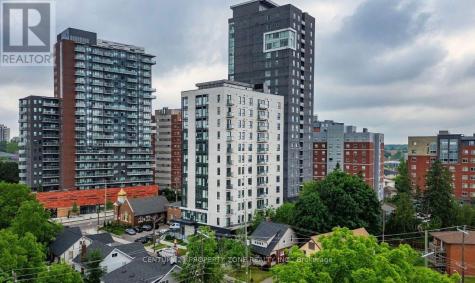 158 King Street Waterloo ON N2J 2Y2