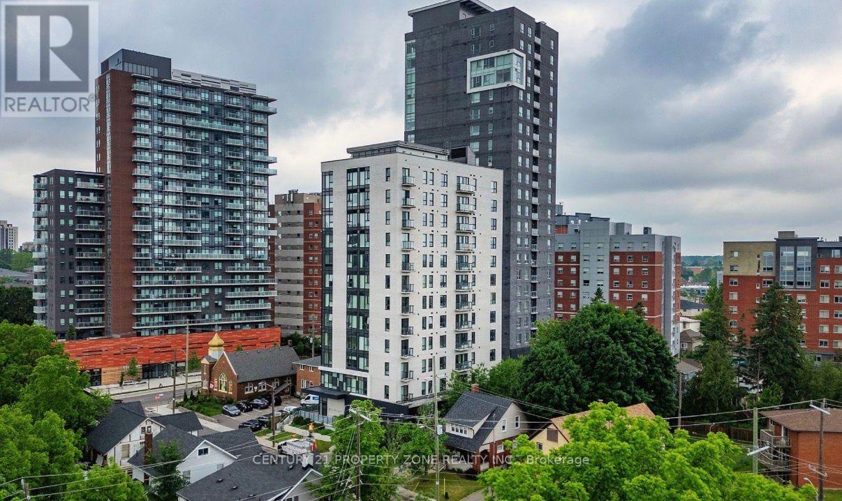 158 King Street Waterloo ON N2J 2Y2
