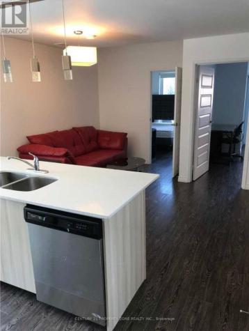 158 King Street Waterloo ON N2J 2Y2