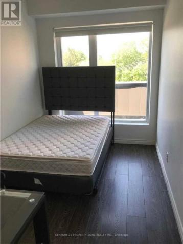 158 King Street Waterloo ON N2J 2Y2