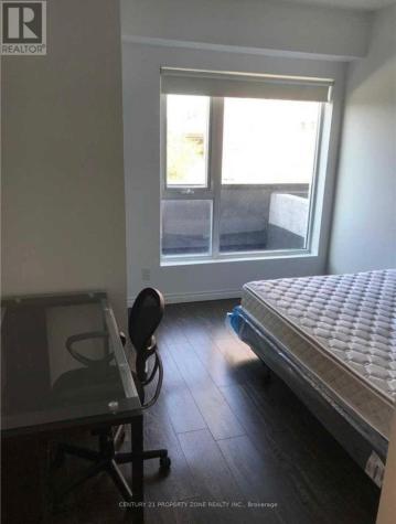 158 King Street Waterloo ON N2J 2Y2