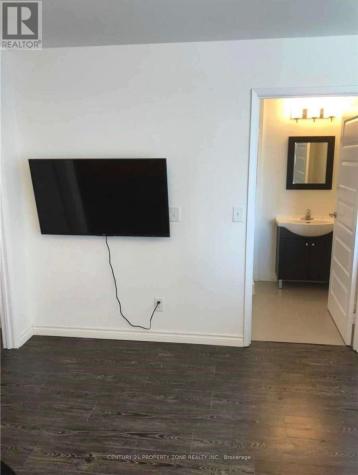 158 King Street Waterloo ON N2J 2Y2