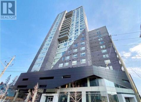 158 King Street Waterloo ON N2J 2Y2