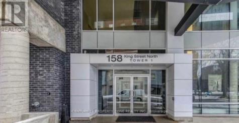 158 King Street Waterloo ON N2J 2Y2
