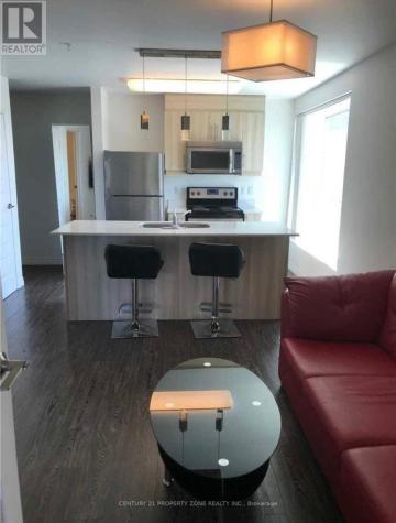 158 King Street Waterloo ON N2J 2Y2