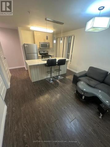 158 King Street Waterloo ON N2J 2Y2