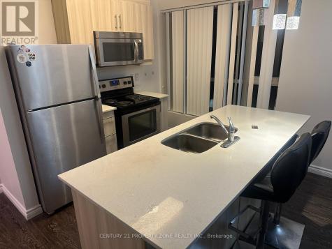 158 King Street Waterloo ON N2J 2Y2