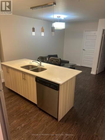 158 King Street Waterloo ON N2J 2Y2