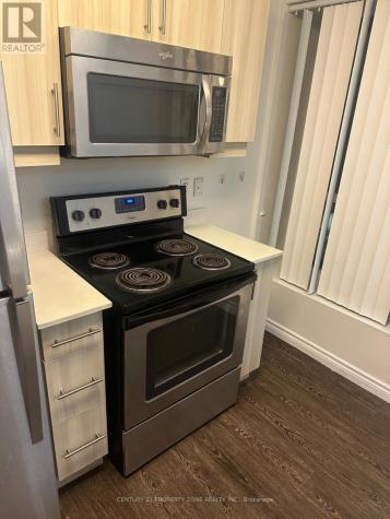158 King Street Waterloo ON N2J 2Y2