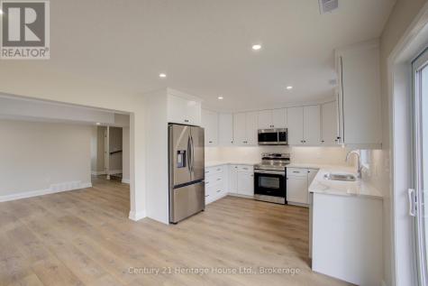 229 Bruce Street South West Grey ON N0G 1R0