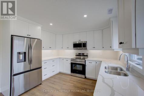 229 Bruce Street South West Grey ON N0G 1R0