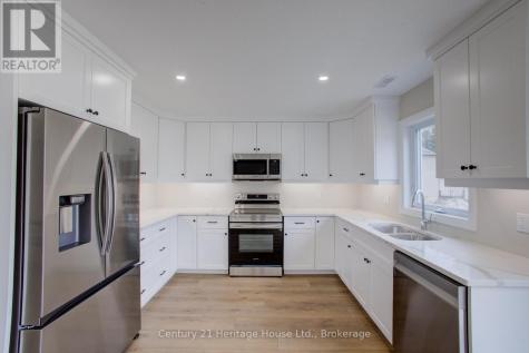 229 Bruce Street South West Grey ON N0G 1R0