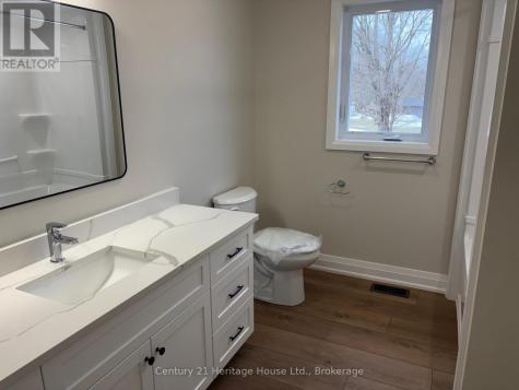229 Bruce Street South West Grey ON N0G 1R0