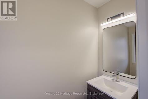 229 Bruce Street South West Grey ON N0G 1R0