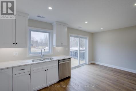 229 Bruce Street South West Grey ON N0G 1R0