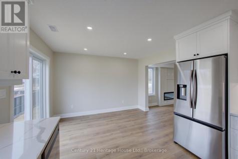229 Bruce Street South West Grey ON N0G 1R0
