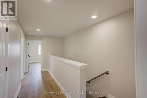 229 Bruce Street South West Grey ON N0G 1R0