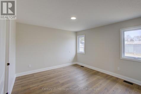 229 Bruce Street South West Grey ON N0G 1R0