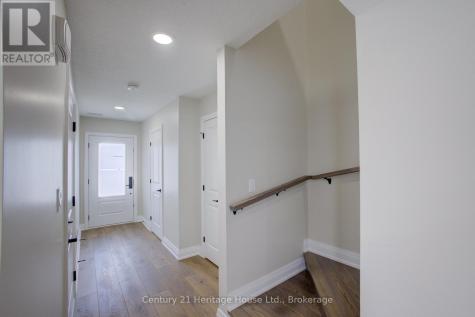 229 Bruce Street South West Grey ON N0G 1R0
