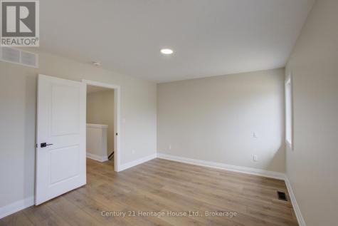 229 Bruce Street South West Grey ON N0G 1R0