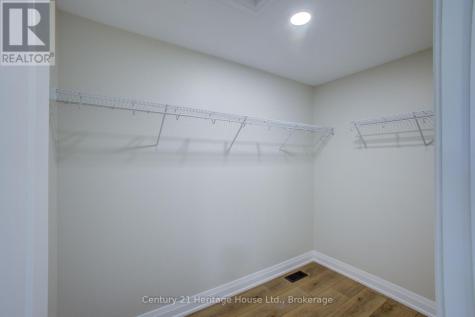 229 Bruce Street South West Grey ON N0G 1R0