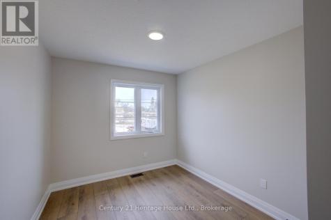 229 Bruce Street South West Grey ON N0G 1R0