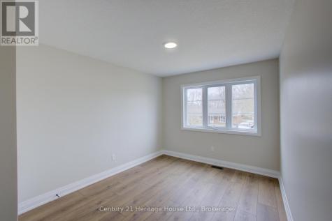 229 Bruce Street South West Grey ON N0G 1R0