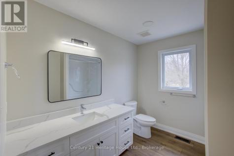 229 Bruce Street South West Grey ON N0G 1R0