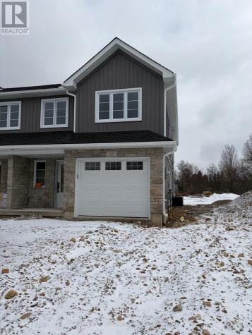 229 Bruce Street South West Grey ON N0G 1R0
