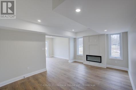 229 Bruce Street South West Grey ON N0G 1R0