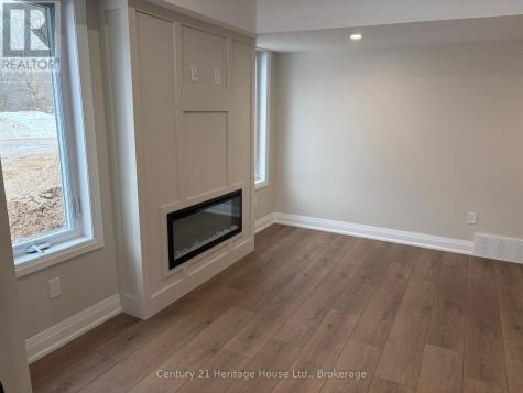 229 Bruce Street South West Grey ON N0G 1R0