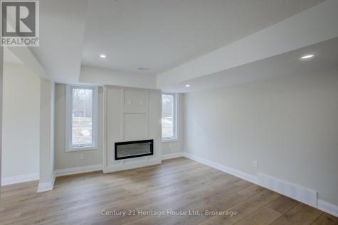 229 Bruce Street South West Grey ON N0G 1R0