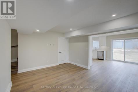 229 Bruce Street South West Grey ON N0G 1R0