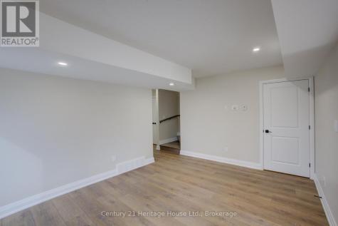 229 Bruce Street South West Grey ON N0G 1R0