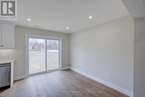 229 Bruce Street South West Grey ON N0G 1R0