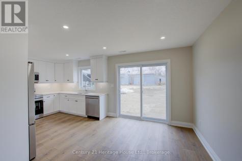 229 Bruce Street South West Grey ON N0G 1R0