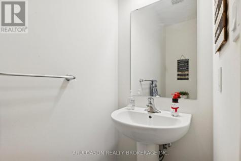 513 Hornbeck Street Cobourg ON K9A 4A1