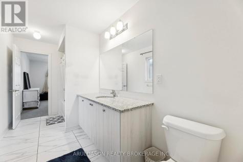 513 Hornbeck Street Cobourg ON K9A 4A1