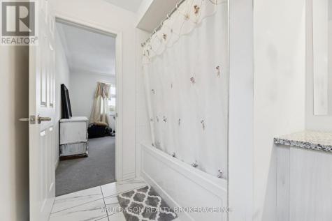 513 Hornbeck Street Cobourg ON K9A 4A1