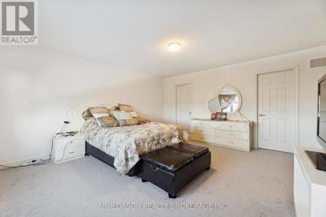 513 Hornbeck Street Cobourg ON K9A 4A1