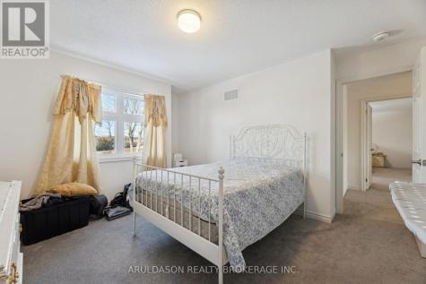513 Hornbeck Street Cobourg ON K9A 4A1