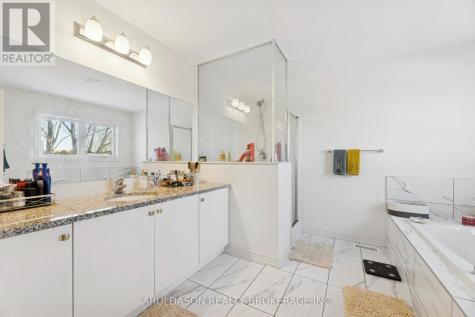 513 Hornbeck Street Cobourg ON K9A 4A1