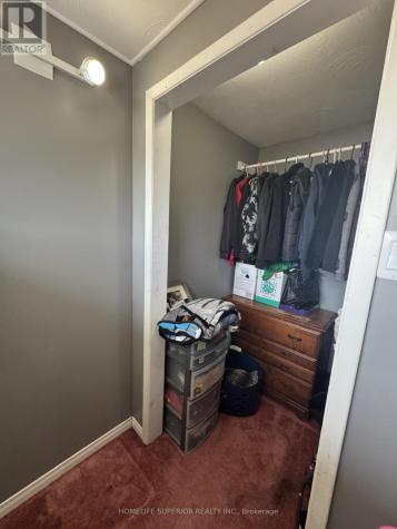 98 Paul Drive Lanark Highlands ON K0G 1K0